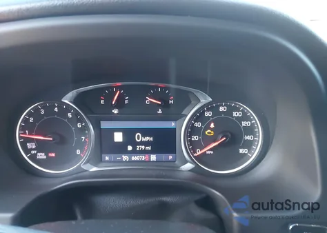 2020 GMC Acadia Awd At4 from USA, damaged, VIN 1GKKNLLS0LZ206187